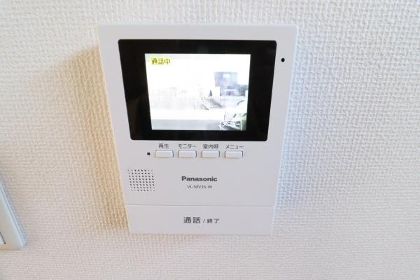 ドレミハイツ