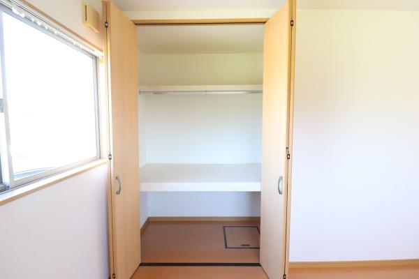 ライフステージ潤野