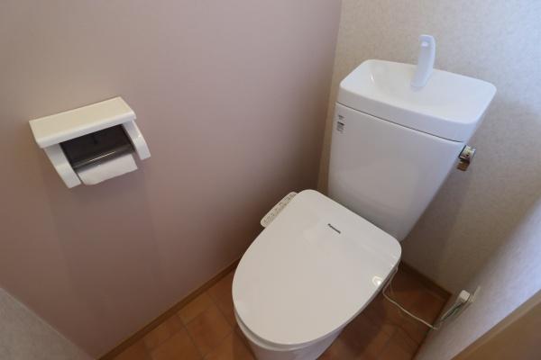 ライフステージ潤野