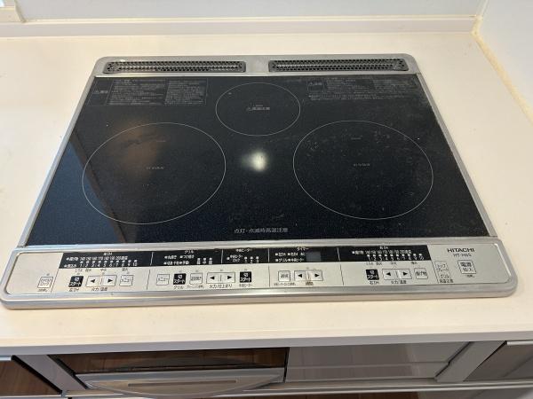 ネオス堀池ザ・スクエア