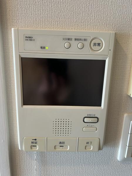 ネオス堀池ザ・スクエア