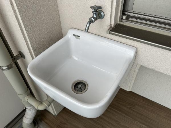ネオス堀池ザ・スクエア