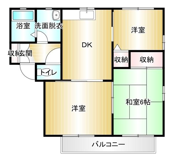 リヴィエール
