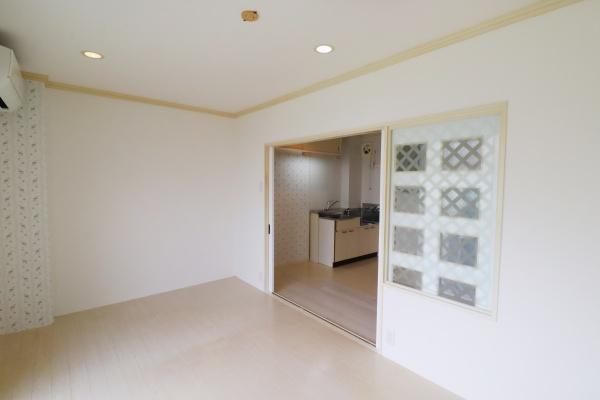 taiyobuilding