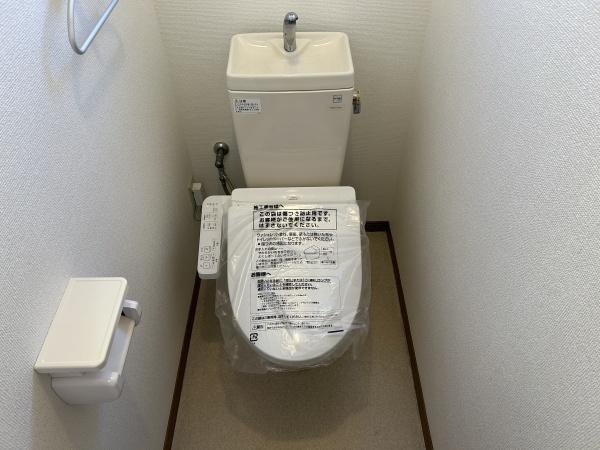 ファミール頴田