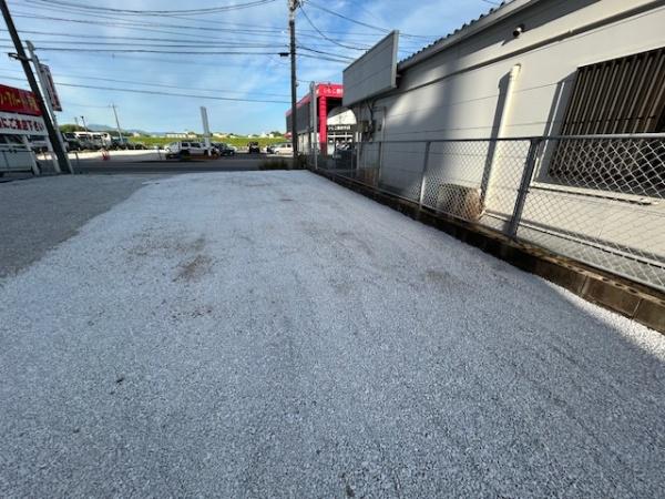 片島貸地787