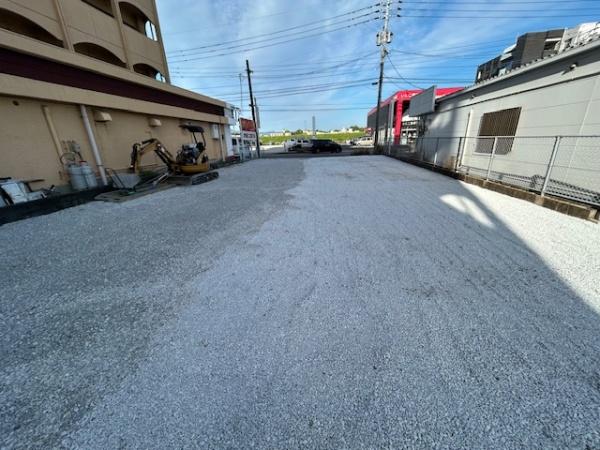 片島貸地787