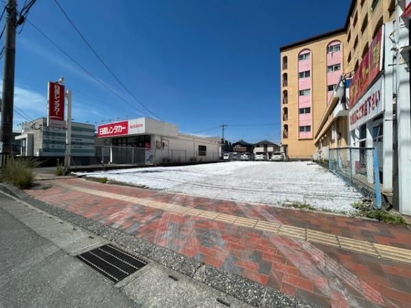 片島貸地787