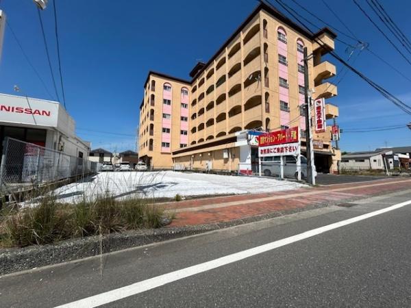 片島貸地787