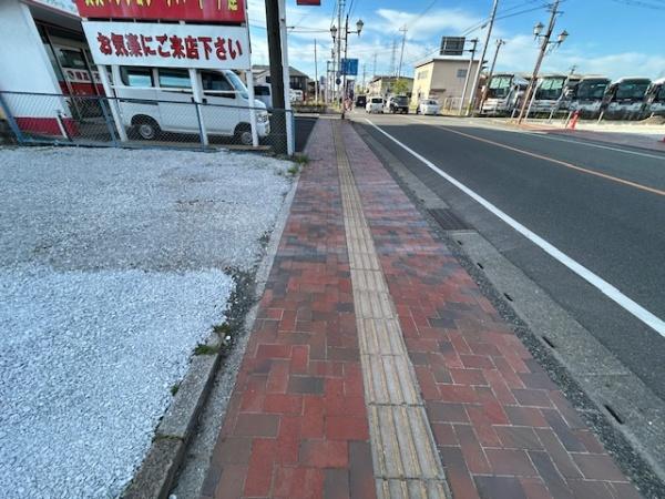 片島貸地787