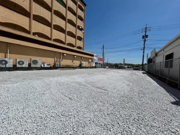 片島貸地787