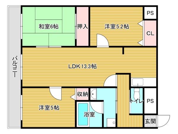 UBI飯塚