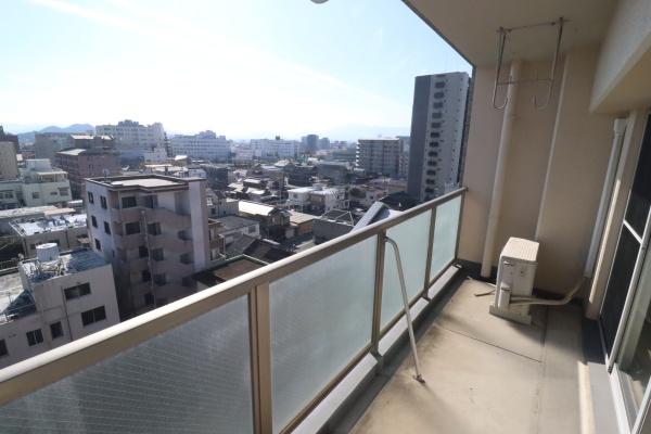 UBI飯塚