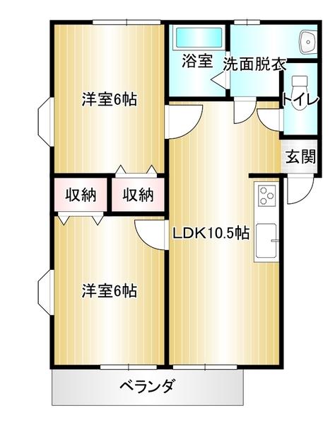 クラーレ
