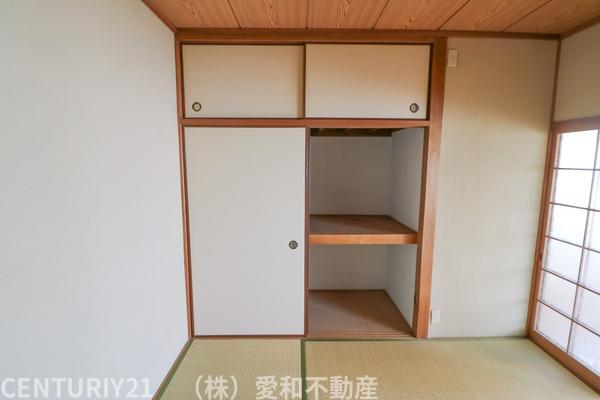 仲上アパート