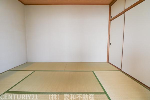 仲上アパート