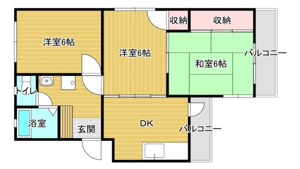 第一エステート