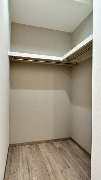 飯塚市吉原町のアパート