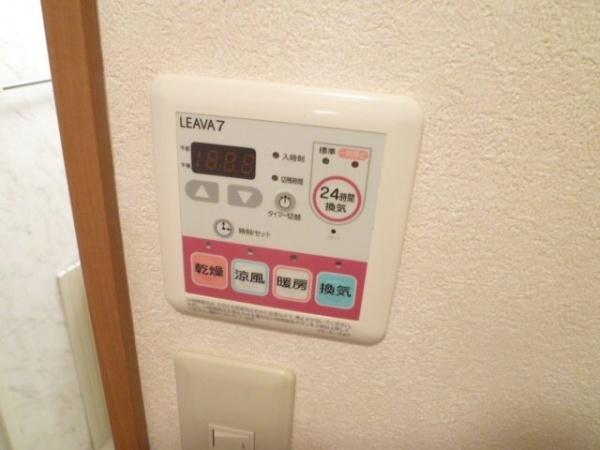 せせらぎ