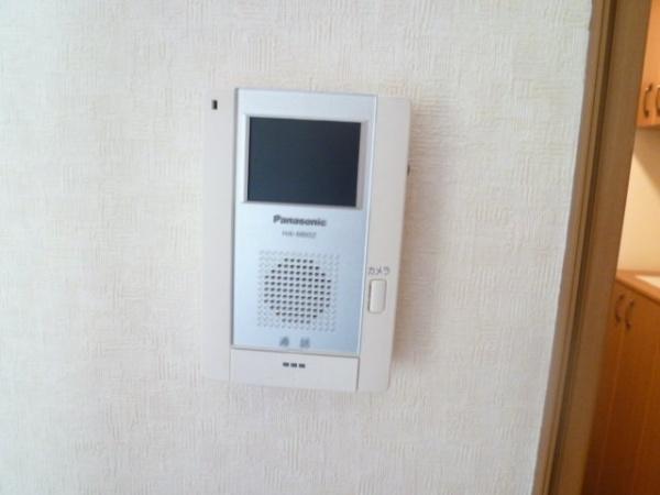せせらぎ