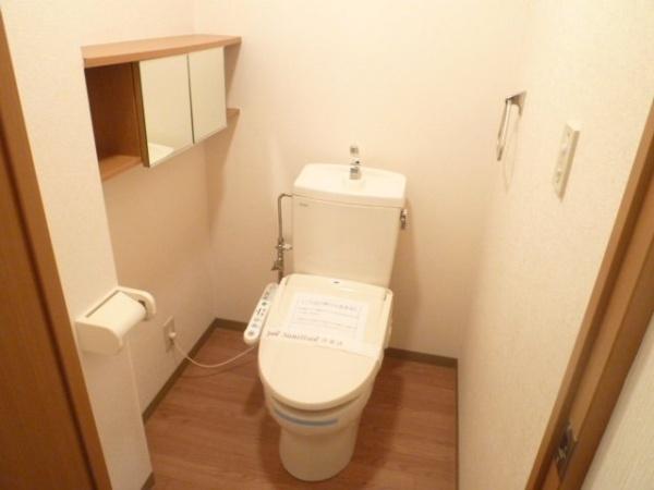 せせらぎ