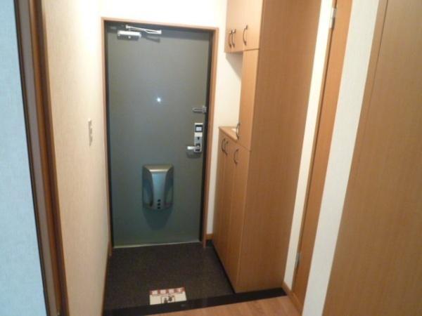 せせらぎ