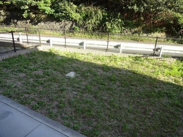 せせらぎ