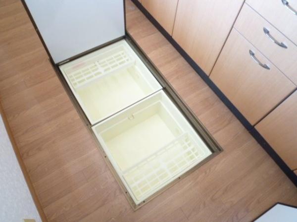 せせらぎ