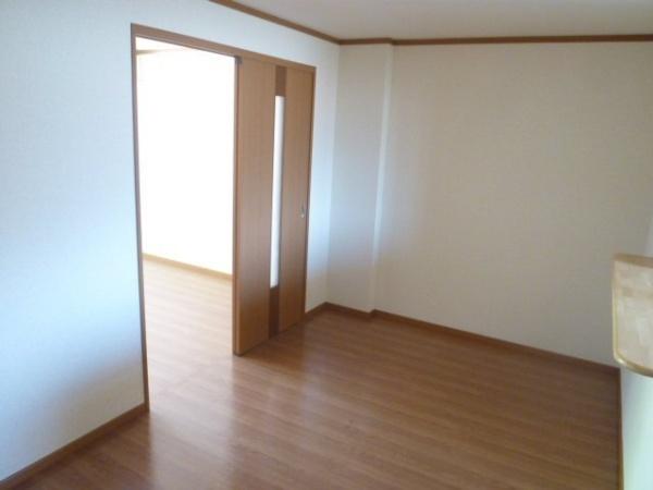 せせらぎ