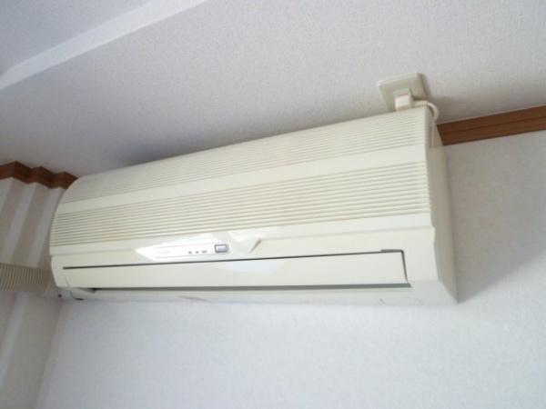 せせらぎ