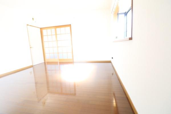 コーポOBSⅡ