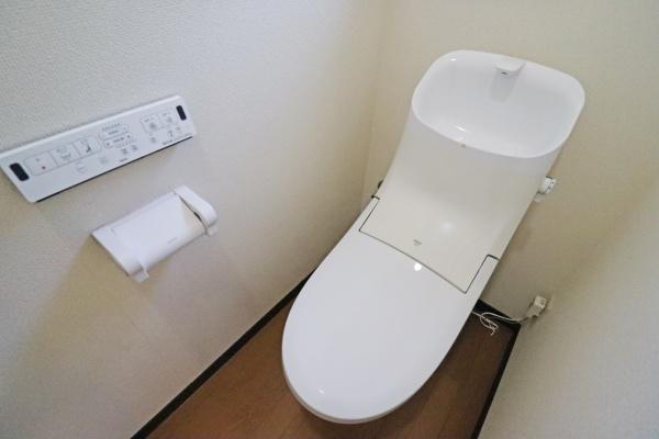 立岩山埼貸家