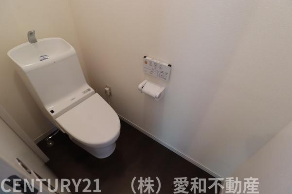 ライフステージ鴨生