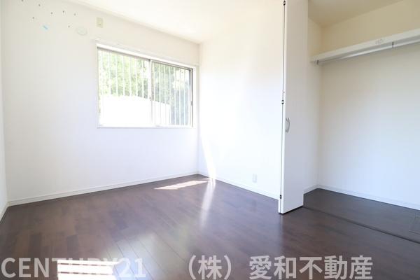 ライフステージ鴨生
