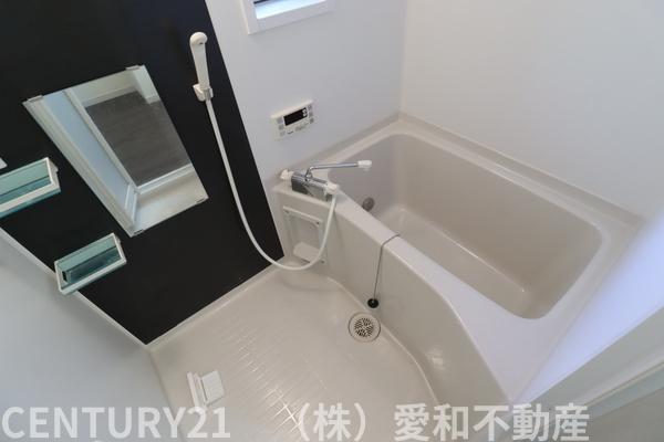 ライフステージ鴨生