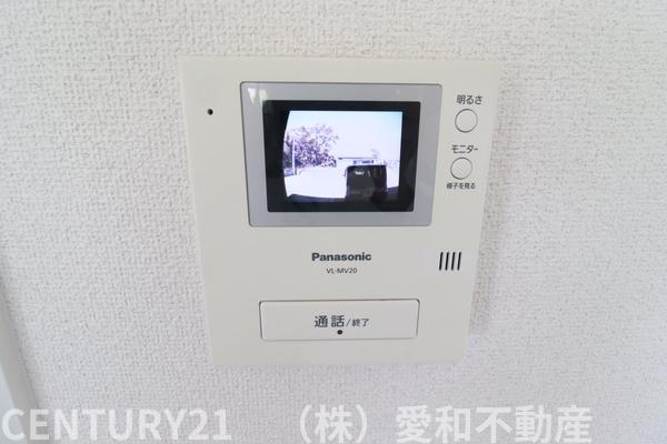 ライフステージ鴨生