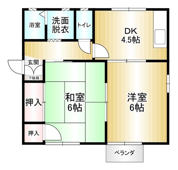 エムハイム