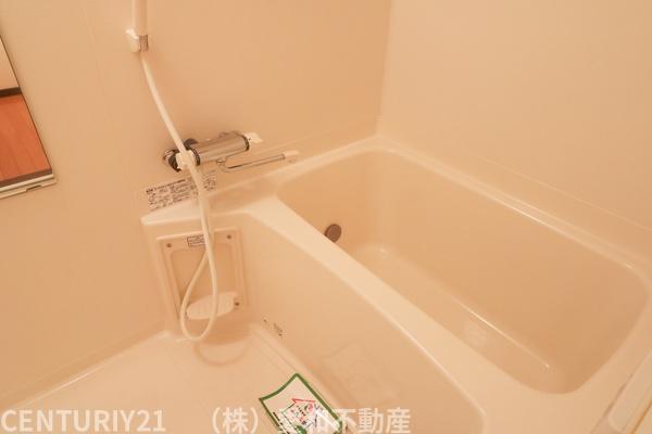 パークコートＭ-1