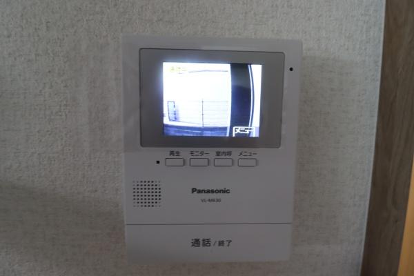 クレスト飯塚駅