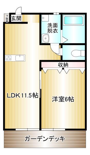 ショコラティ枝国