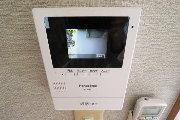 ショコラティ枝国