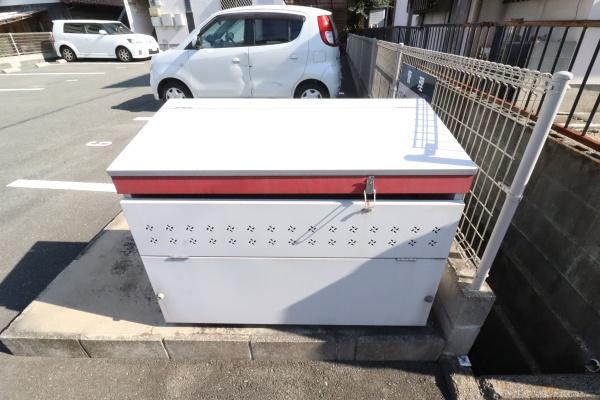 ショコラティ枝国