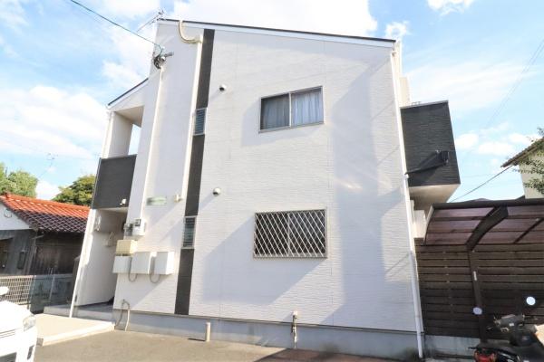 ショコラティ枝国