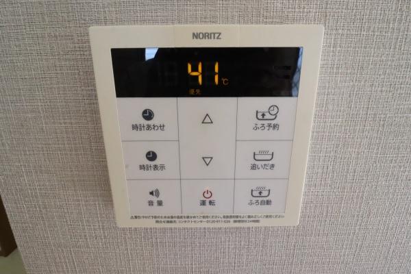 ショコラティ枝国