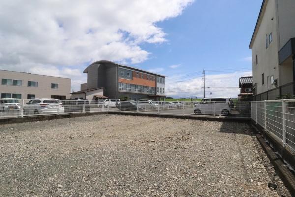 片島貸地二丁目16-195