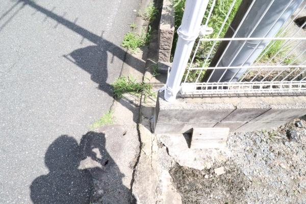 片島貸地二丁目16-195