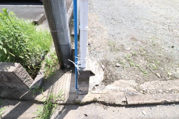 片島貸地二丁目16-195