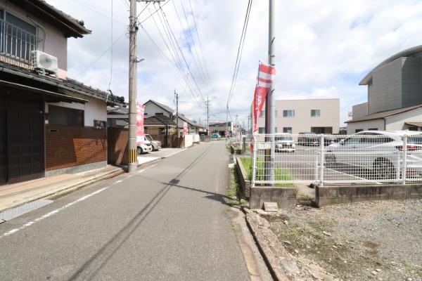 片島貸地二丁目16-195