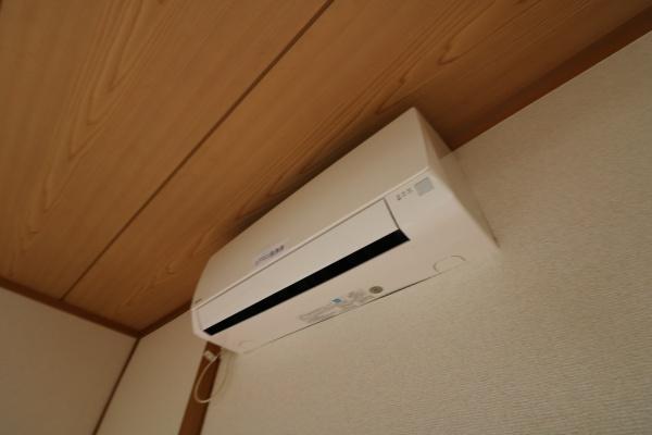 コーポ小正ヴィレッジ