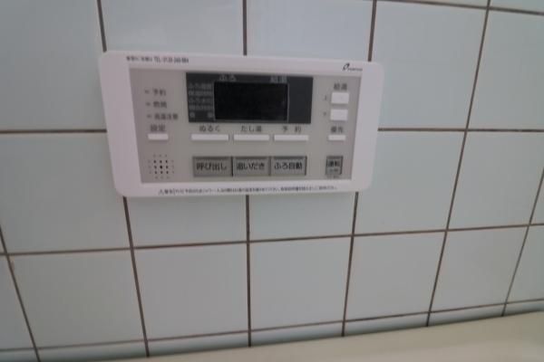 コーポ小正ヴィレッジ
